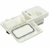 Picture 1/4 -detergent dispenser gorenje   / ORDER ONLY