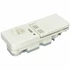 Picture 2/4 -detergent dispenser gorenje   / ORDER ONLY