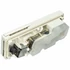 Picture 3/4 -detergent dispenser gorenje   / ORDER ONLY
