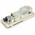 Picture 4/4 -detergent dispenser gorenje   / ORDER ONLY