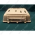 Picture 1/5 -detergent dispenser FAGOR washing machine / ORDER ONLY