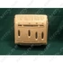 Picture 2/5 -detergent dispenser FAGOR washing machine / ORDER ONLY