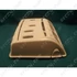 Picture 4/5 -detergent dispenser FAGOR washing machine / ORDER ONLY