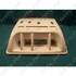 Picture 5/5 -detergent dispenser FAGOR washing machine / ORDER ONLY