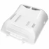 Picture 1/3 -detergent dispenser complete (4 rekeszes) WHIRLPOOL awt új