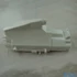 Picture 1/2 -housing (detergent dispenser) WHIRLPOOL washing machine / ORDER ONLY