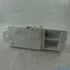 Picture 2/2 -housing (detergent dispenser) WHIRLPOOL washing machine / ORDER ONLY