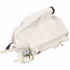 Picture 1/3 -detergent dispenser housing (bontott) WHIRLPOOL washing machine