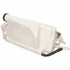 Picture 2/3 -detergent dispenser housing (bontott) WHIRLPOOL washing machine