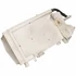 Picture 3/3 -detergent dispenser housing (bontott) WHIRLPOOL washing machine