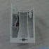 Picture 1/3 -drawer (detergent dispenser) WHIRLPOOL / ORDER ONLY