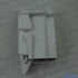 Picture 3/3 -drawer (detergent dispenser) WHIRLPOOL / ORDER ONLY