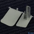 Picture 1/4 -mosószer átengedő shovel (detergent dispenser) WHIRLPOOL awm8105  / ORDER ONLY