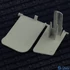 Picture 2/4 -mosószer átengedő shovel (detergent dispenser) WHIRLPOOL awm8105  / ORDER ONLY