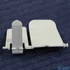 Picture 3/4 -mosószer átengedő shovel (detergent dispenser) WHIRLPOOL awm8105  / ORDER ONLY