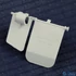 Picture 4/4 -mosószer átengedő shovel (detergent dispenser) WHIRLPOOL awm8105  / ORDER ONLY