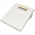 Picture 1/3 -detergent dispenser (disassembled spare part, original) WHIRLPOOL / INDESIT washing machine