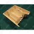 Picture 1/6 -detergent drawer WHIRLPOOL awm789   / ORDER ONLY