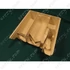 Picture 2/6 -detergent drawer WHIRLPOOL awm789   / ORDER ONLY