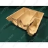 Picture 3/6 -detergent drawer WHIRLPOOL awm789   / ORDER ONLY