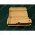 Picture 5/6 -detergent drawer WHIRLPOOL awm789   / ORDER ONLY