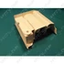 Picture 6/6 -detergent drawer WHIRLPOOL awm789   / ORDER ONLY