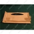 Picture 3/6 -front panel (detergent dispenser) WHIRLPOOL / ORDER ONLY