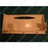 Picture 5/6 -front panel (detergent dispenser) WHIRLPOOL / ORDER ONLY
