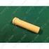 Picture 1/4 -siphon (detergent dispenser) WHIRLPOOL awt2274/3  / ORDER ONLY