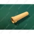 Picture 2/4 -siphon (detergent dispenser) WHIRLPOOL awt2274/3  / ORDER ONLY