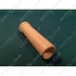 Picture 3/4 -siphon (detergent dispenser) WHIRLPOOL awt2274/3  / ORDER ONLY