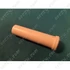 Picture 4/4 -siphon (detergent dispenser) WHIRLPOOL awt2274/3  / ORDER ONLY