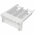 Picture 2/3 -detergent drawer (original) SAMSUNG washing machine siphon: mmt8041 / ORDER ONLY