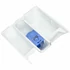 Picture 2/3 -detergent drawer HANSMARK hme1480aa washing machine / ORDER ONLY
