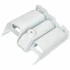 Picture 3/3 -detergent drawer HANSMARK hme1480aa washing machine / ORDER ONLY