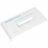 Picture 1/2 -front panel (detergent dispenser) HANSMARK hme1180a  VESTEL white washing machine
