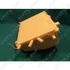 Picture 7/7 -housing (detergent drawer) (original) midea mfl80-l1210 washing machine / ORDER ONLY
