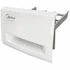 Picture 1/3 -detergent drawer (original) midea mfl80-l1210 washing machine / ORDER ONLY