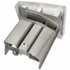 Picture 3/3 -detergent drawer (original) midea mfl80-l1210 washing machine / ORDER ONLY