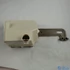 Picture 2/4 -detergent dispenser housing (original) HAUSMEISTER hm3068 washing machine / ORDER ONLY
