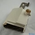Picture 3/4 -detergent dispenser housing (original) HAUSMEISTER hm3068 washing machine / ORDER ONLY