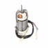 Picture 2/12 -motor original ELICA hood / ORDER ONLY