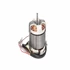 Picture 3/12 -motor original ELICA hood / ORDER ONLY