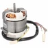 Picture 4/12 -motor original ELICA hood / ORDER ONLY
