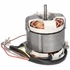 Picture 12/12 -motor original ELICA hood / ORDER ONLY