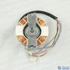 Picture 2/3 -motor (original) ELICA hood / ORDER ONLY