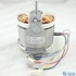 Picture 3/3 -motor (original) ELICA hood / ORDER ONLY
