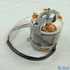 Picture 1/2 -motor (original) ELICA hood / ORDER ONLY