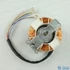 Picture 2/2 -motor (original) ELICA hood / ORDER ONLY