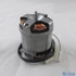 Picture 1/3 -motor (original) ELICA hood / ORDER ONLY